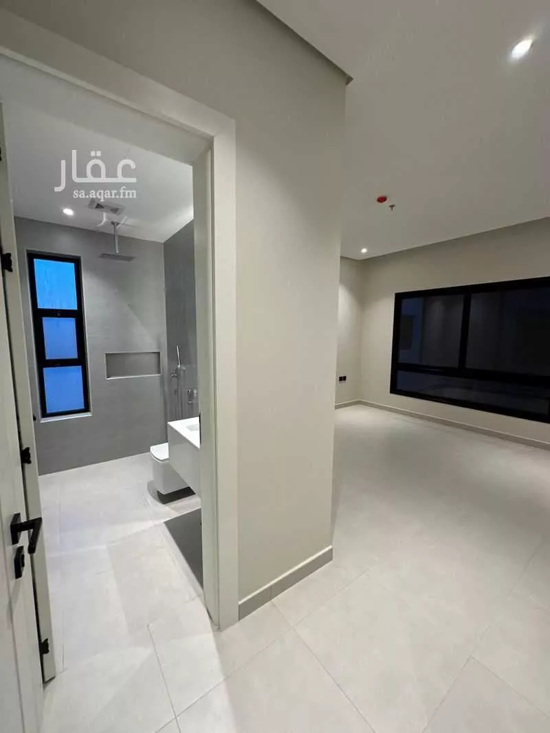 شقة 3 غرف في البحر، الدمام 13