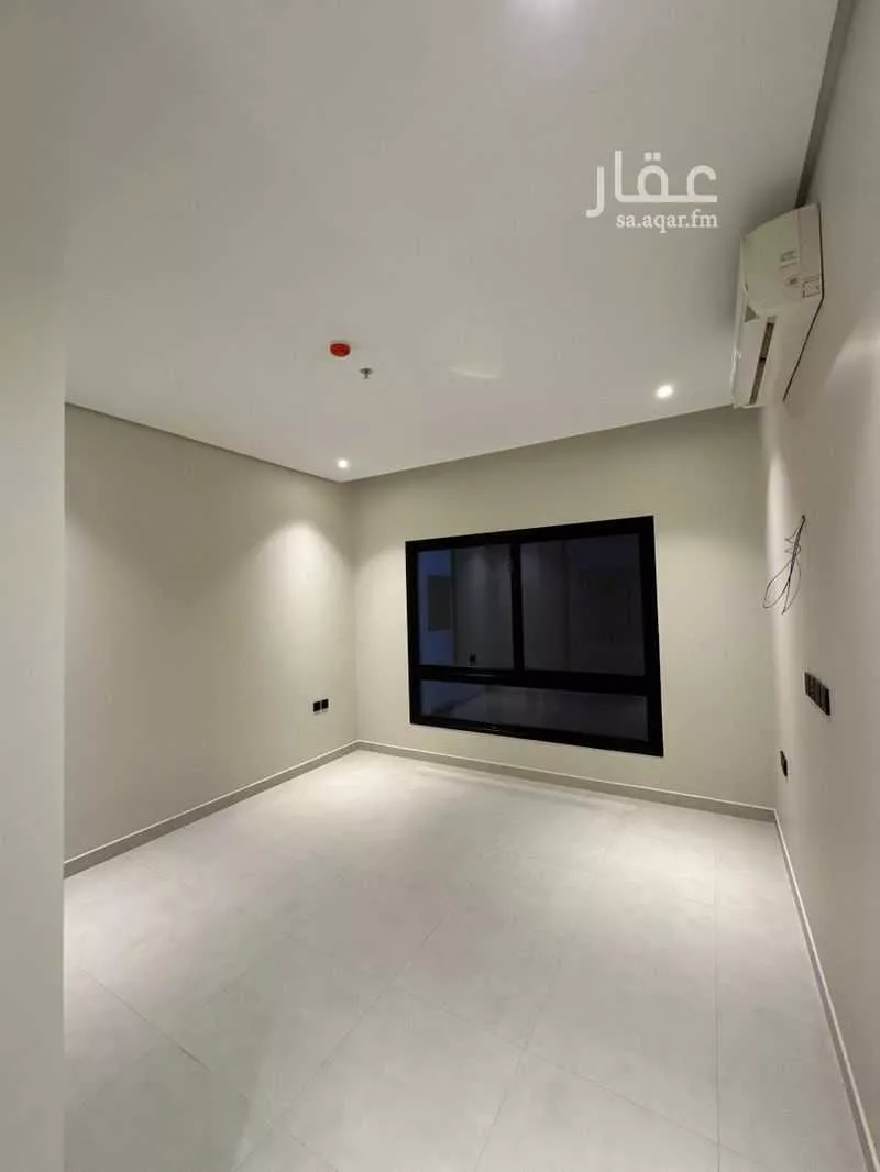 شقة 3 غرف في البحر، الدمام 15