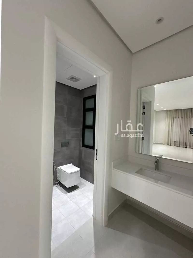 شقة 3 غرف في الصدفة، الخبر 5