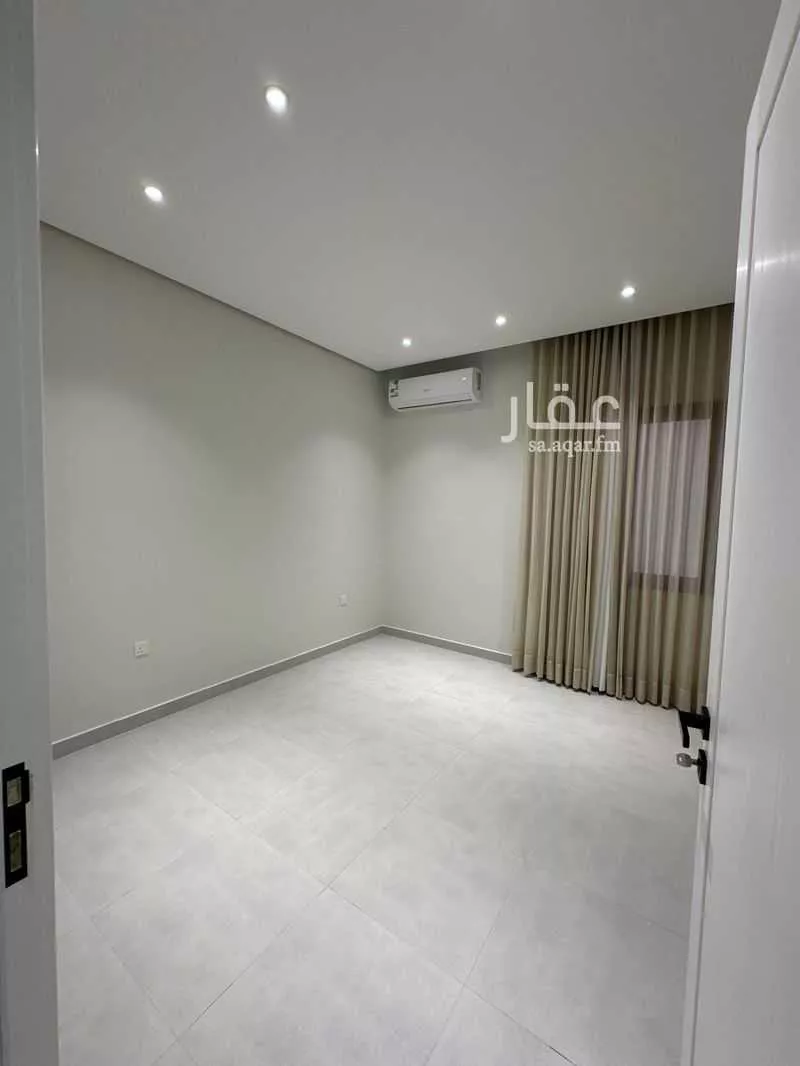 شقة 3 غرف في الصدفة، الخبر 6