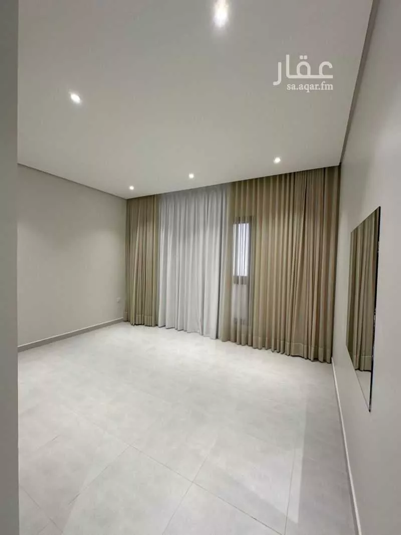 شقة 3 غرف في الصدفة، الخبر 16