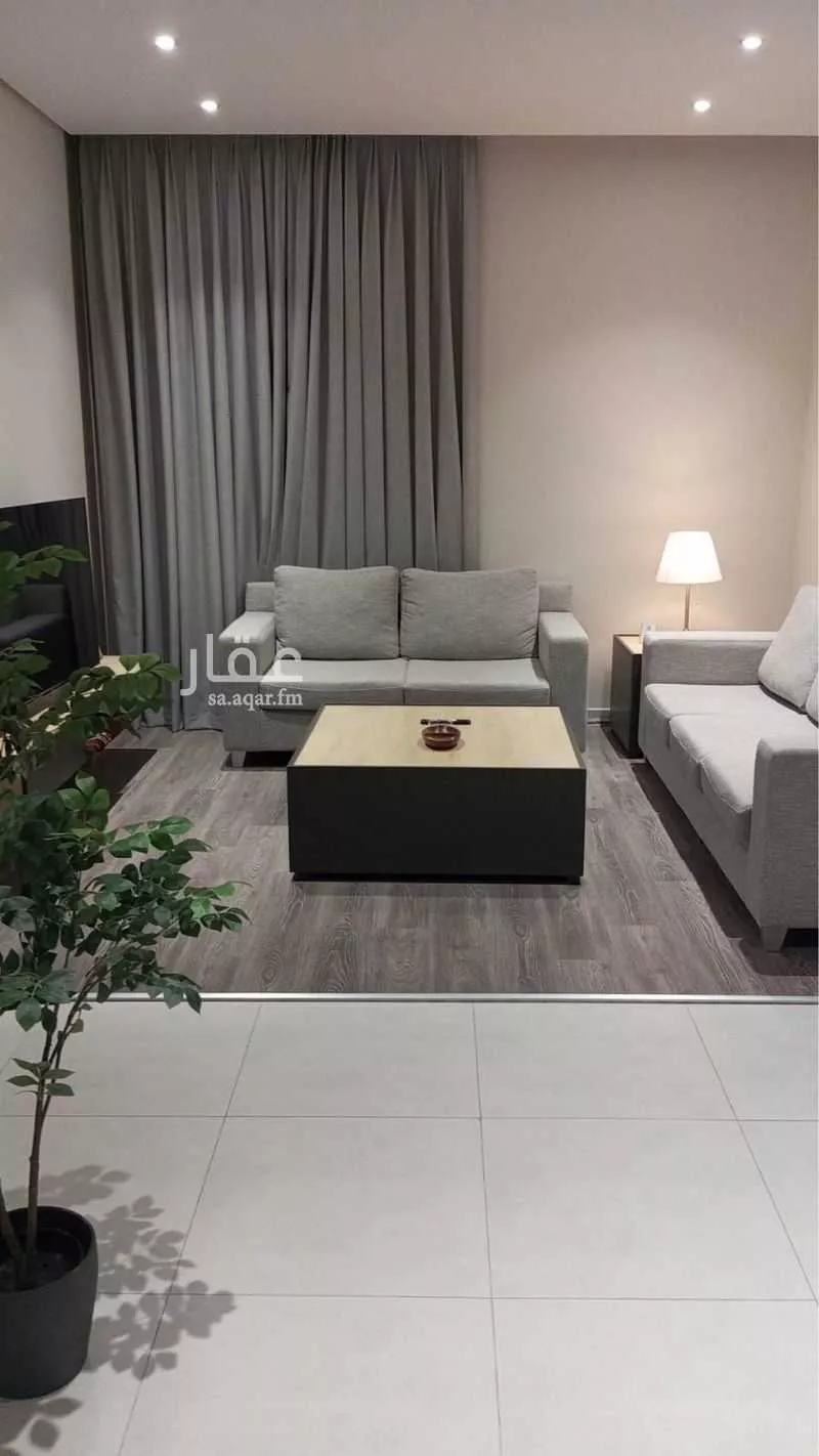 3 bedroom apartment in As Sadafah 1