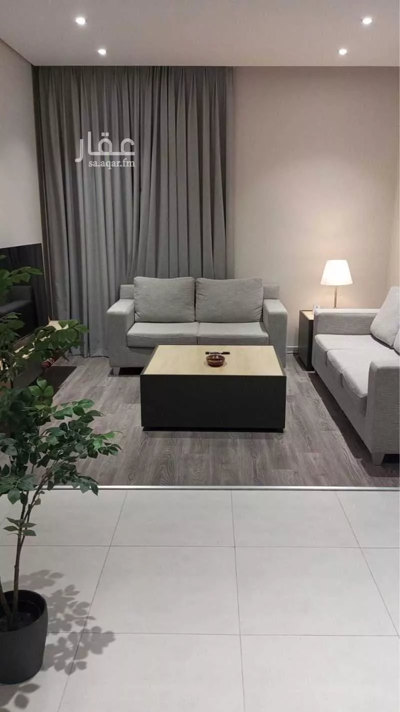 3 bedroom apartment in As Sadafah 4
