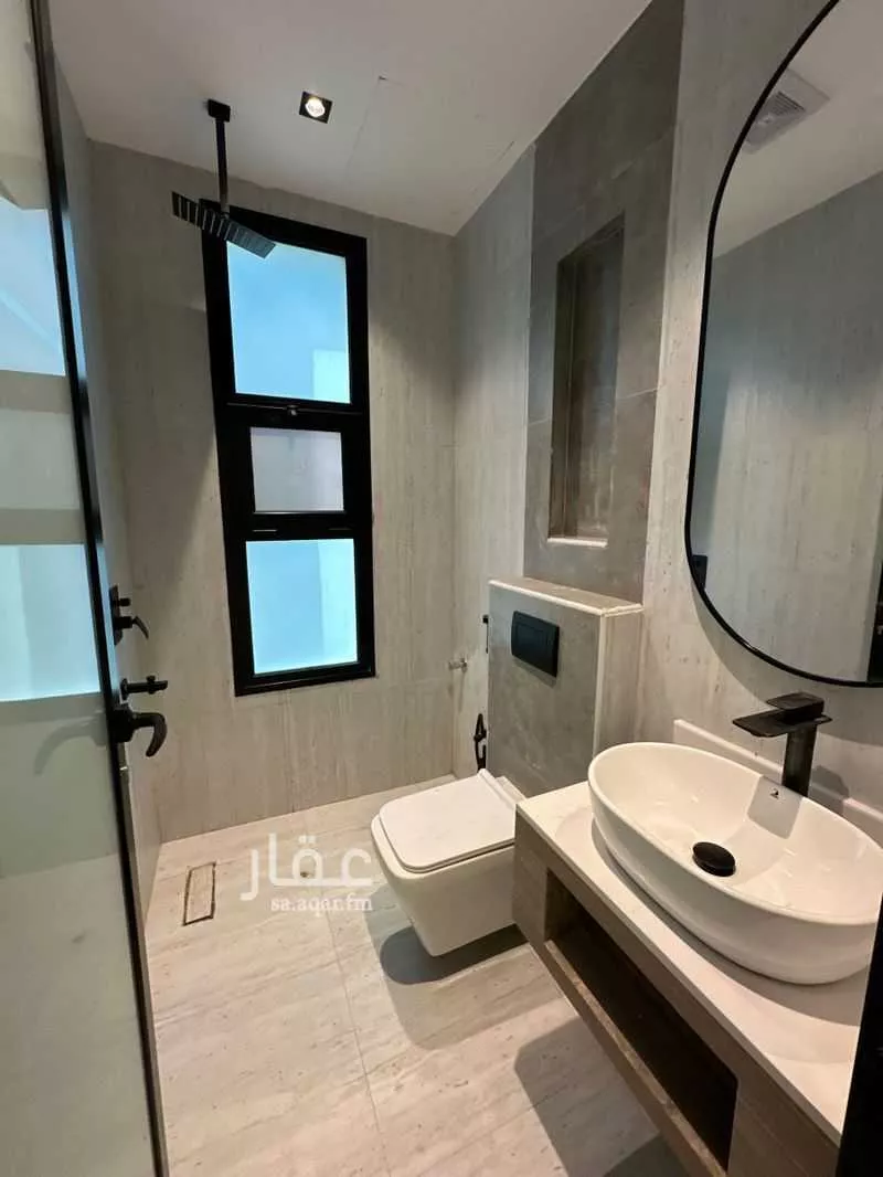 3 bedroom apartment in As Sadafah, Eastern Province 15