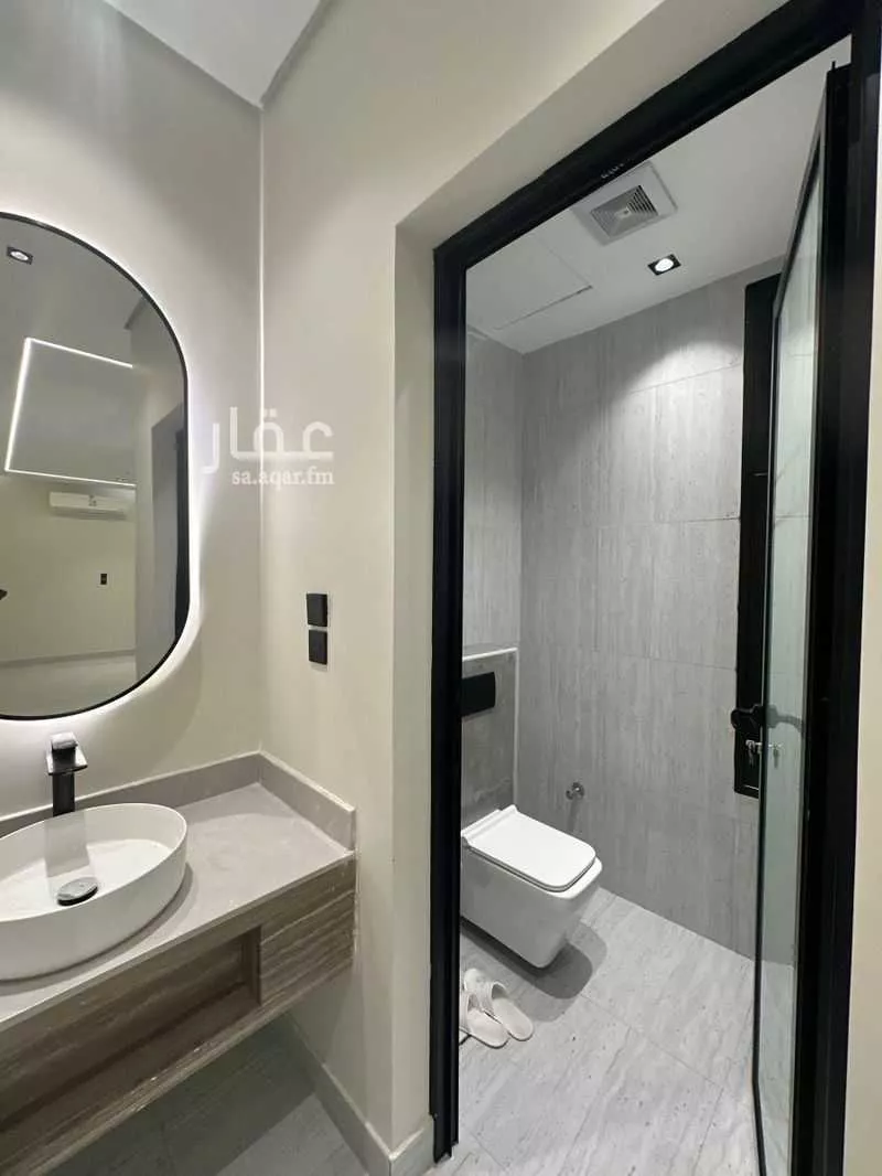 شقة 3 غرف في الصدفة 3