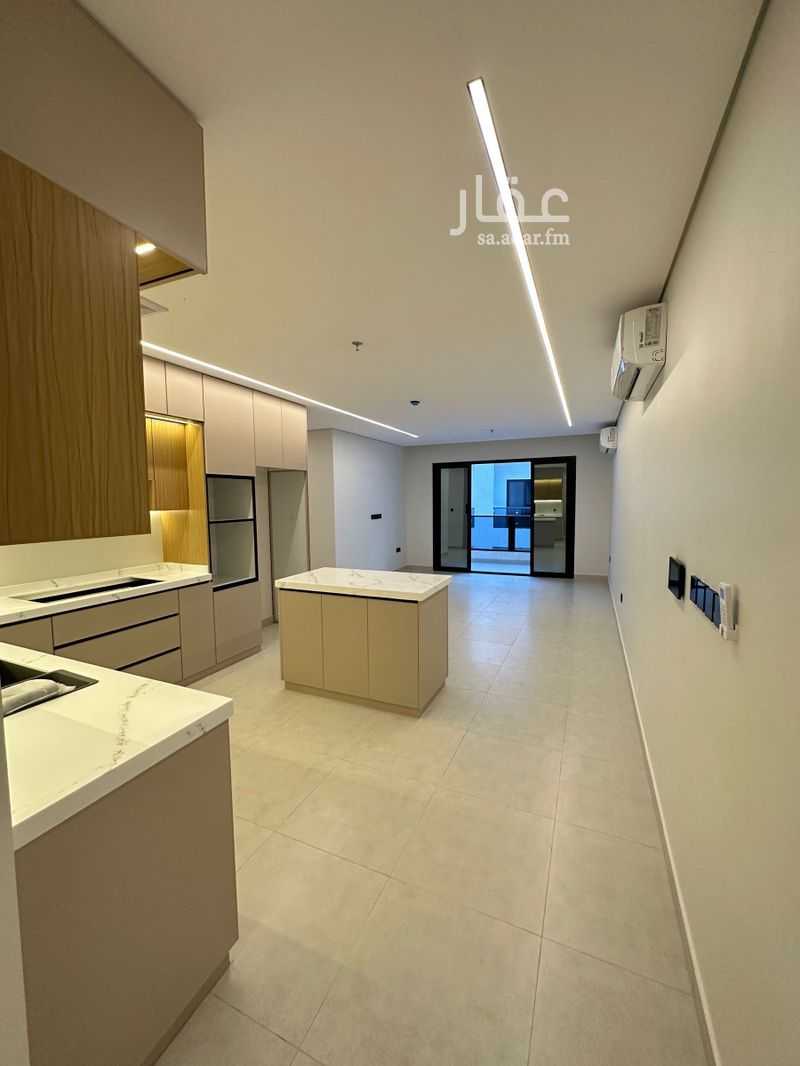 3 bedroom apartment in Al Bahr, Eastern Province 4