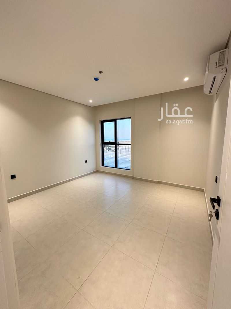 3 bedroom apartment in Al Bahr, Eastern Province 16