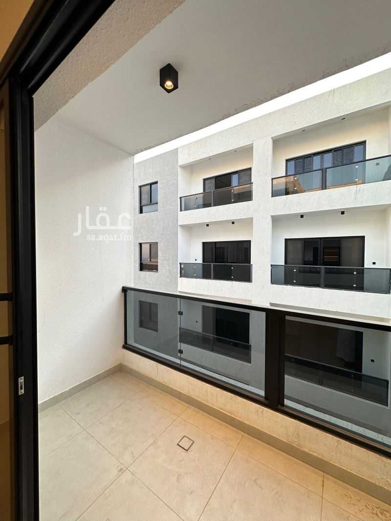 3 bedroom apartment in Al Bahr, Eastern Province 22