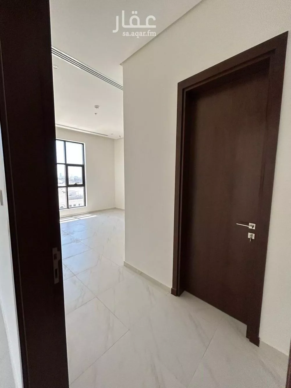 شقة 3 غرف في البحر 1