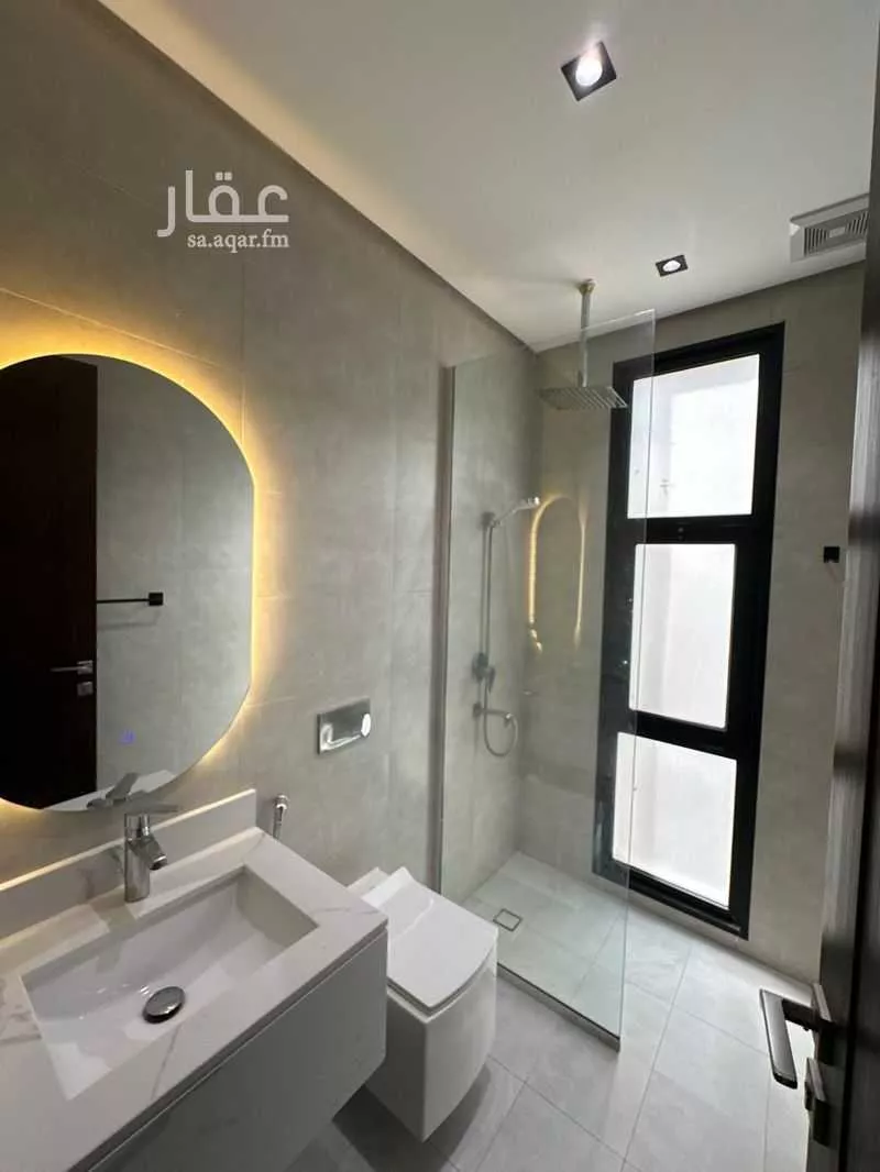1 bedroom apartment in Al Bahr, Eastern Province 6