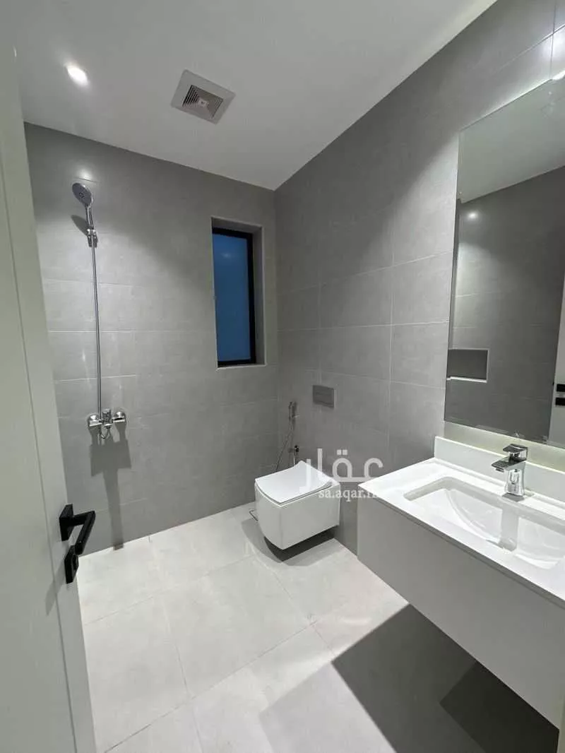 شقة 3 غرف في البحر، الدمام 8