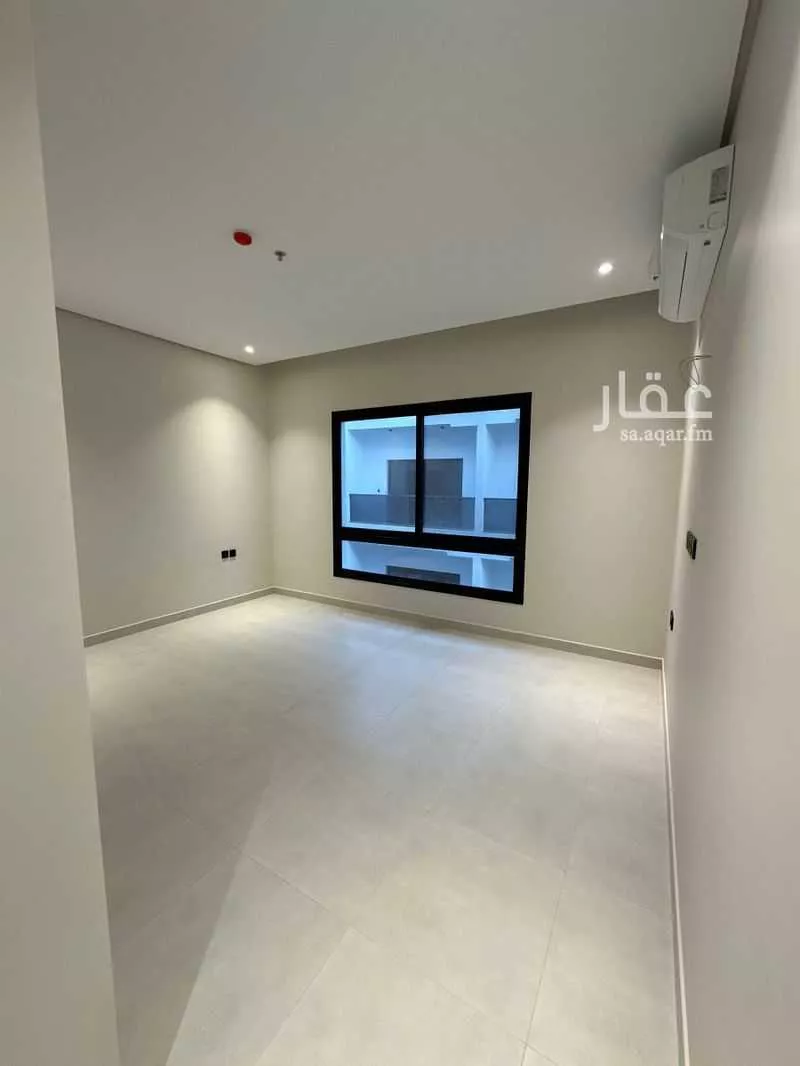 شقة 3 غرف في البحر، الدمام 13