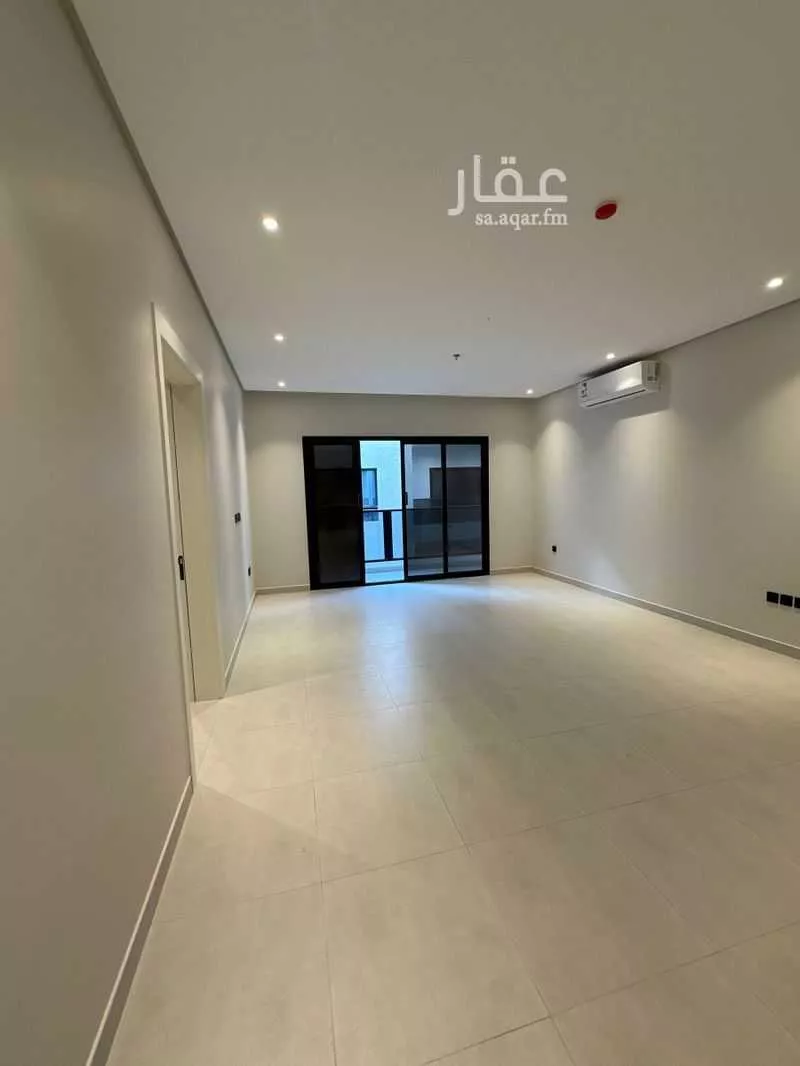 شقة 3 غرف في البحر، الدمام 15