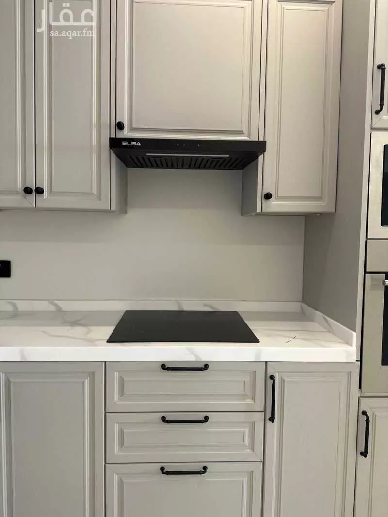 3 bedroom apartment in Al Bahr, Eastern Province 17