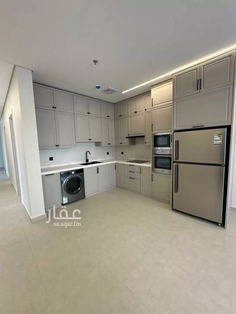 3 bedroom apartment in Al Bahr, Eastern Province 15