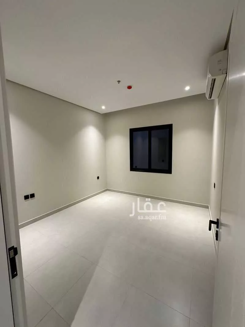 شقة 3 غرف في البحر، الدمام 6