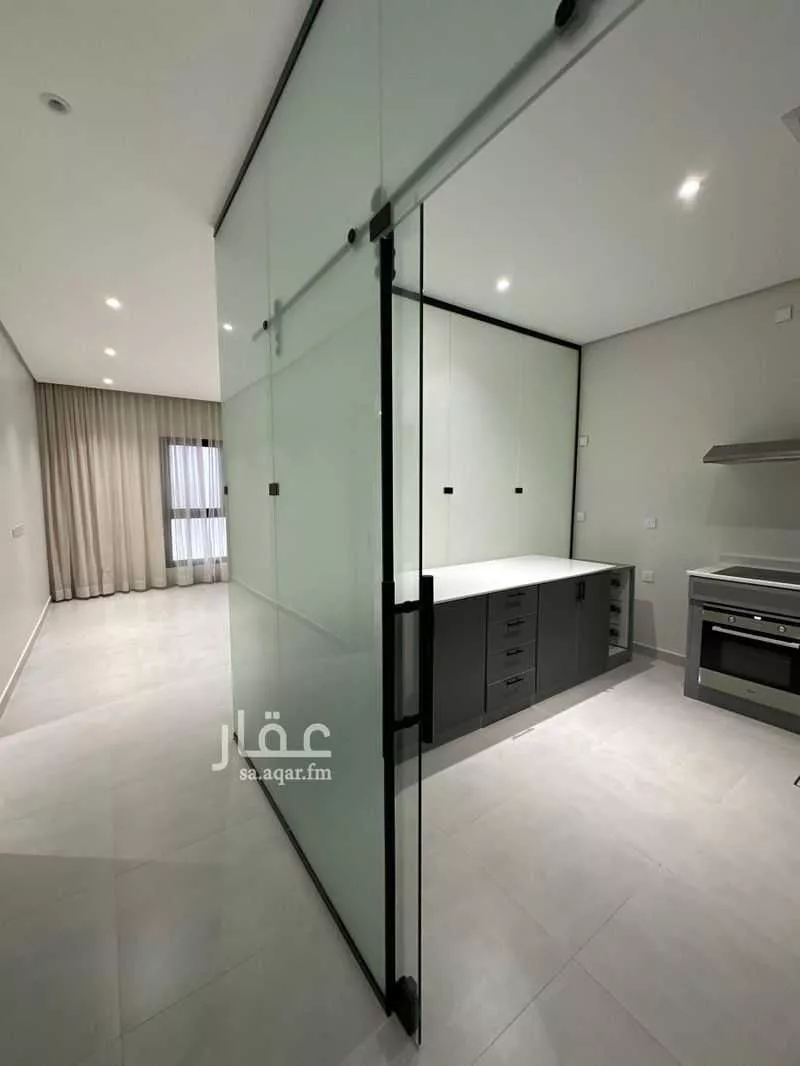 شقة 3 غرف في الصدفة، الخبر 10