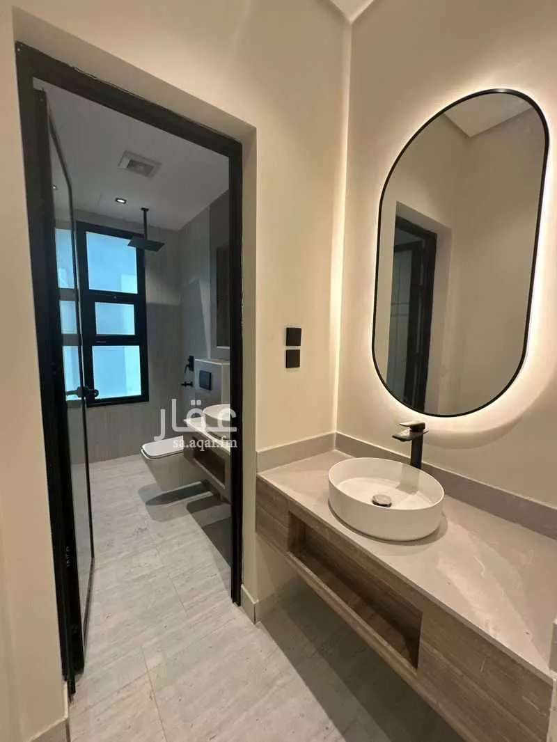 3 bedroom apartment in As Sadafah, Eastern Province 6