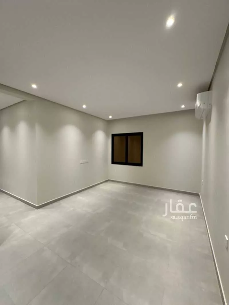 شقة 3 غرف في الصدفة 2