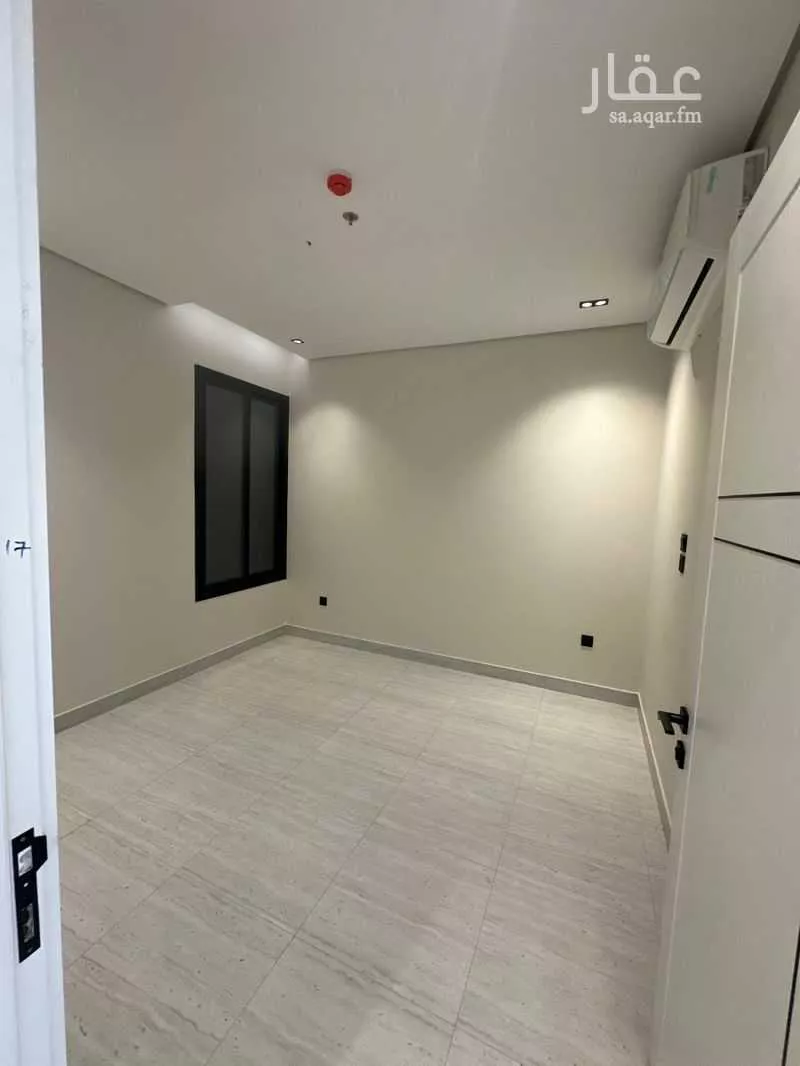 شقة 3 غرف في الصدفة 5