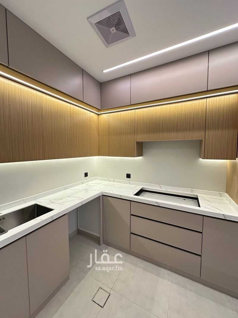 3 bedroom apartment in Al Bahr, Eastern Province 8