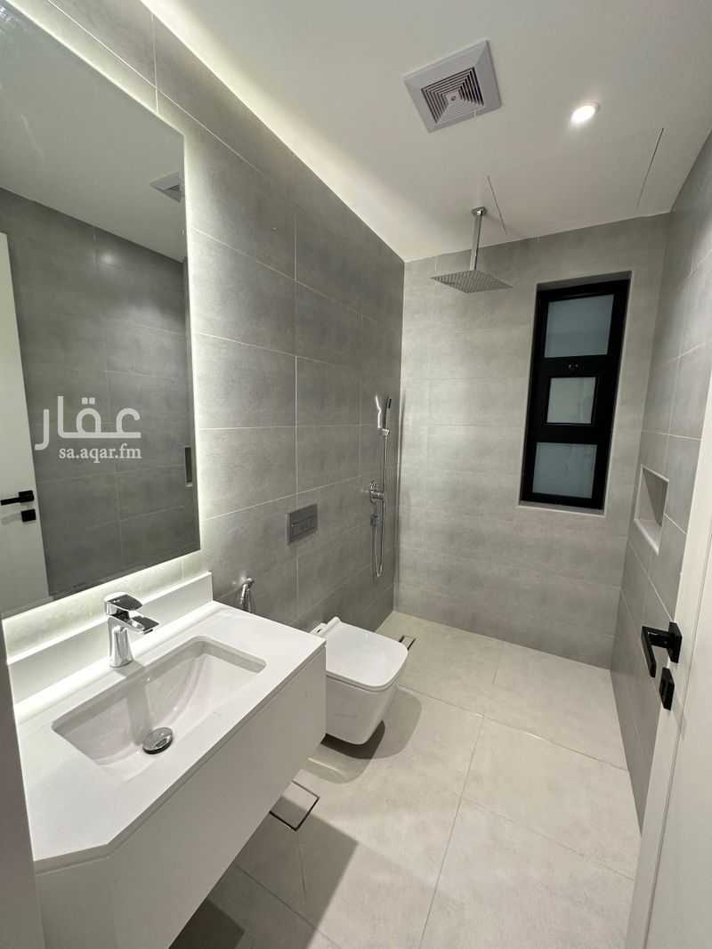 3 bedroom apartment in Al Bahr, Eastern Province 15