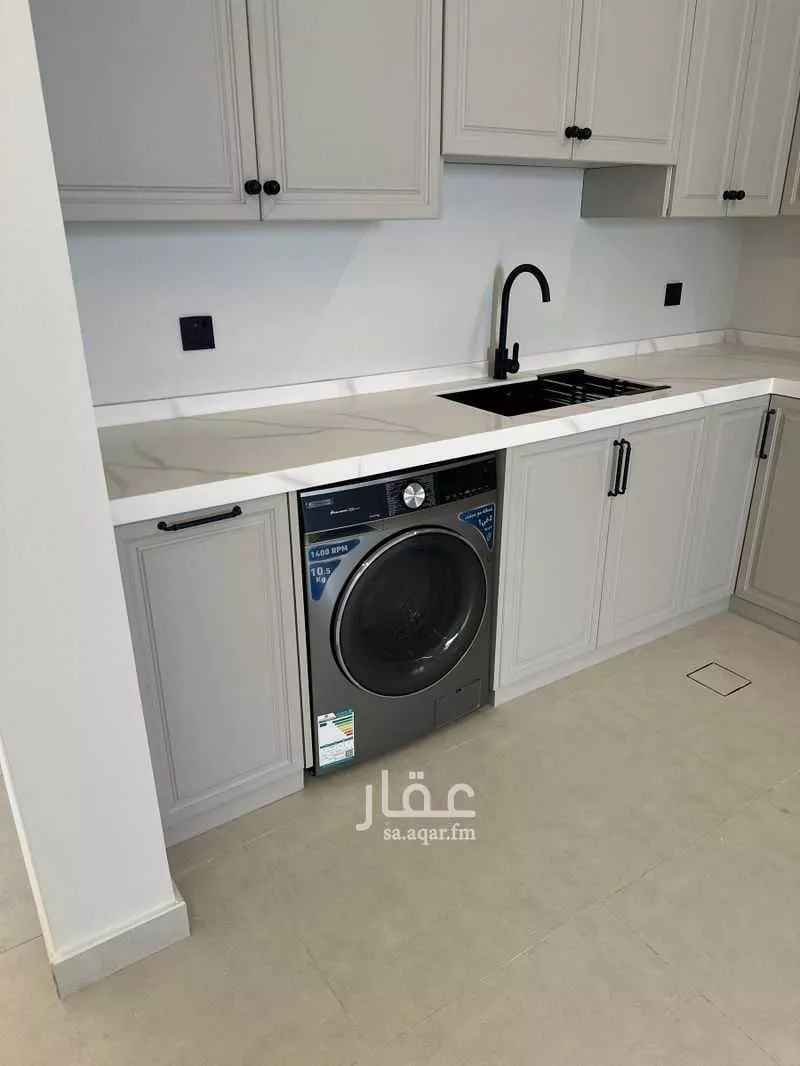 3 bedroom apartment in Al Bahr, Eastern Province 16