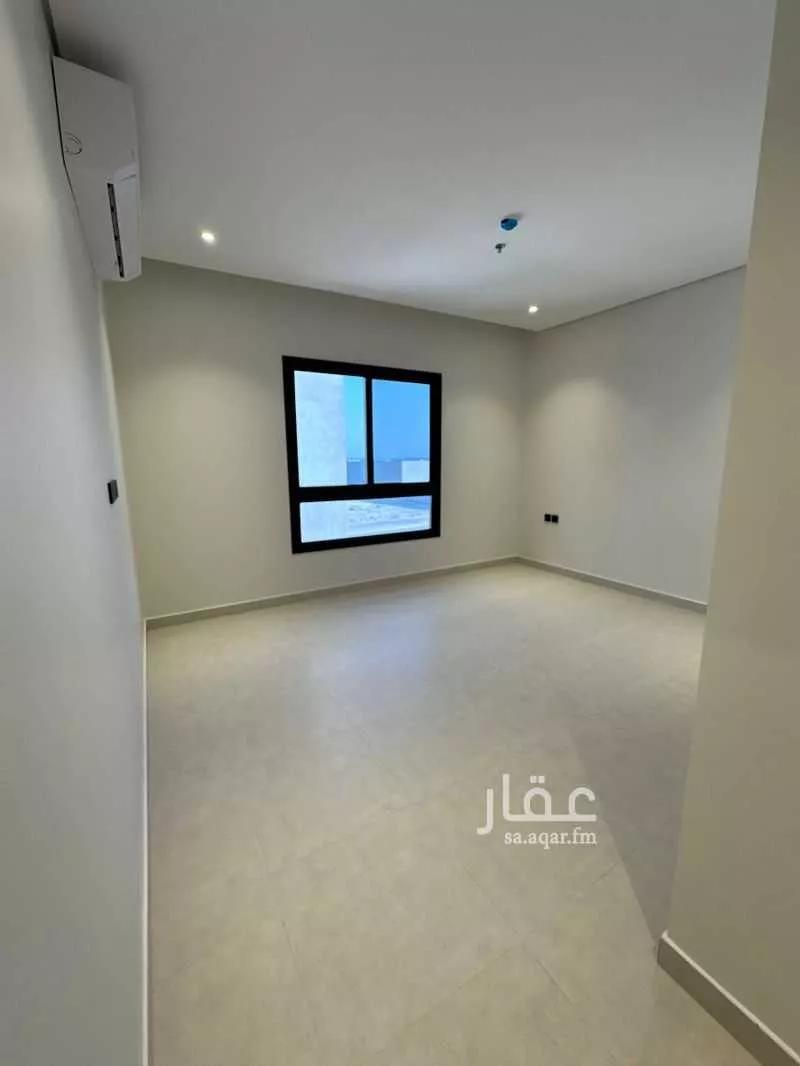 3 bedroom apartment in Al Bahr, Eastern Province 22