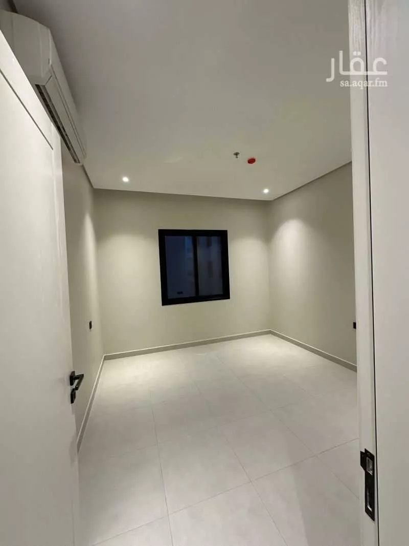 شقة 3 غرف في البحر، الدمام 8