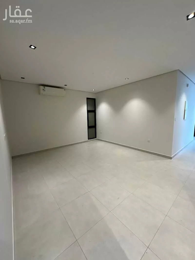 شقة 3 غرف في البحر 2