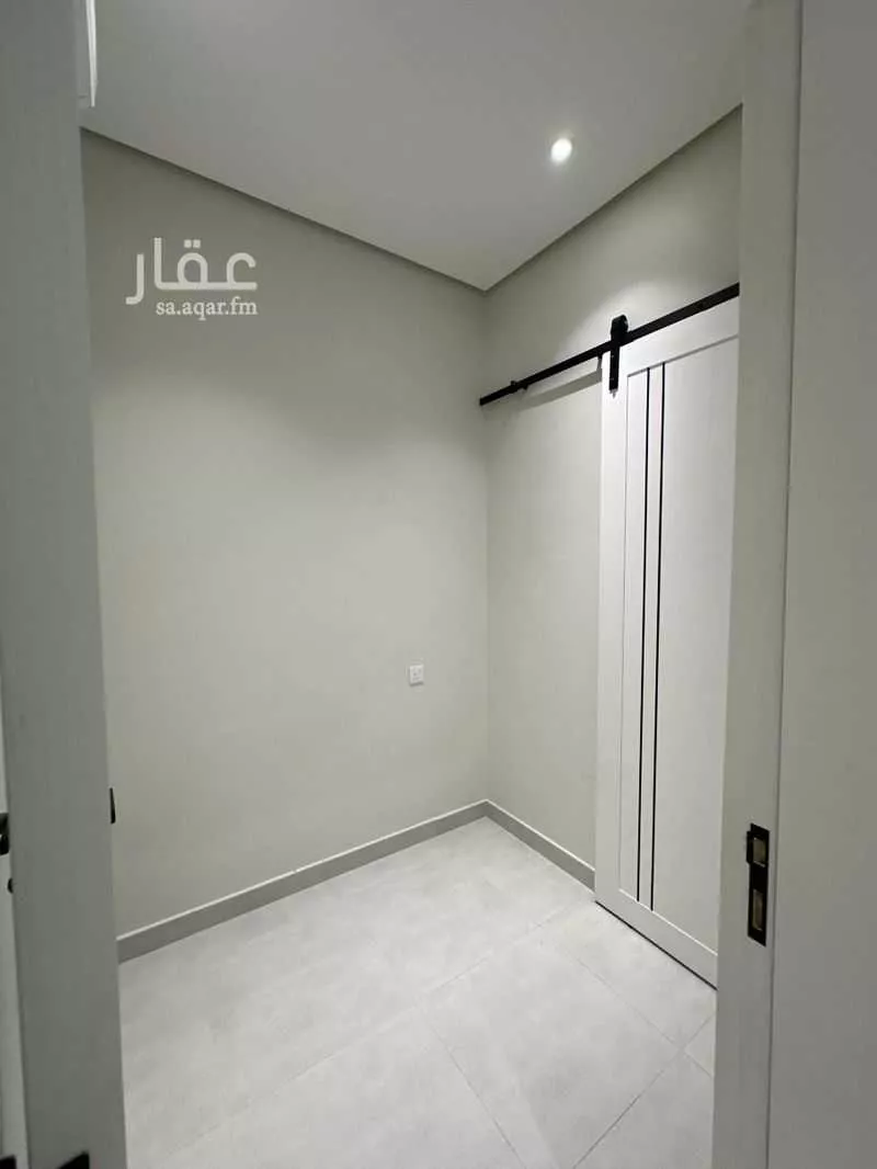 شقة 3 غرف في الصدفة، الخبر 8