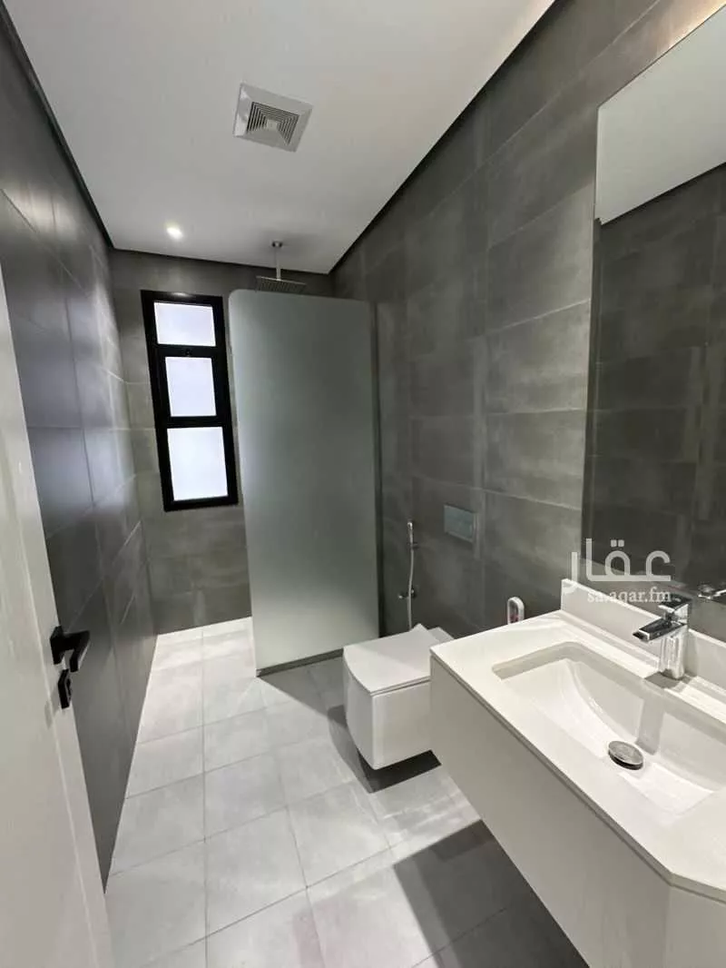 شقة 3 غرف في الصدفة، الخبر 17