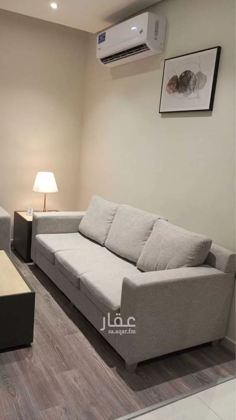 3 bedroom apartment in As Sadafah 5