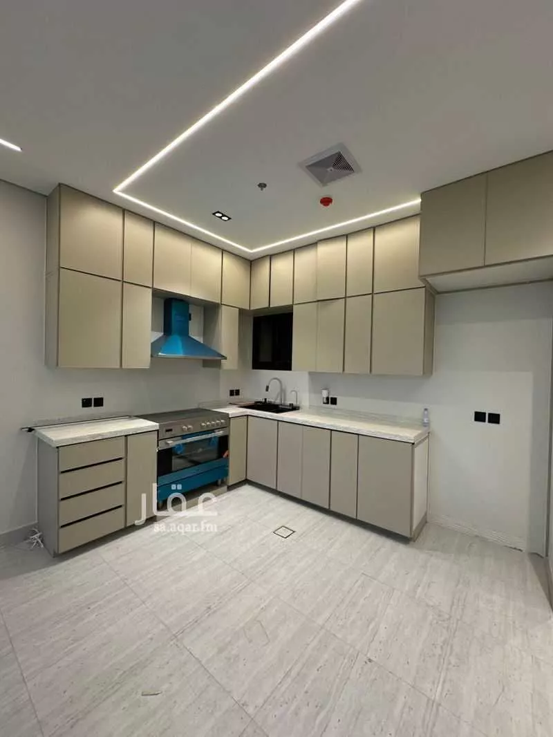 3 bedroom apartment in As Sadafah, Eastern Province 10