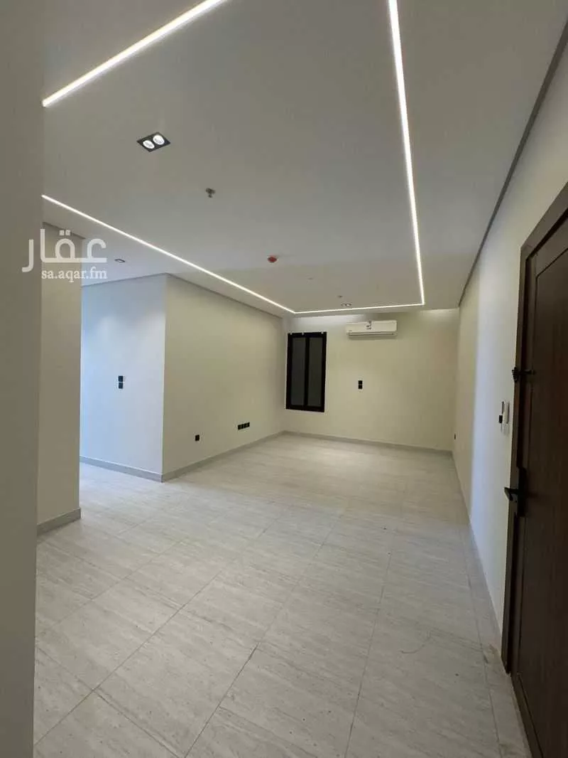 شقة 3 غرف في الصدفة 2