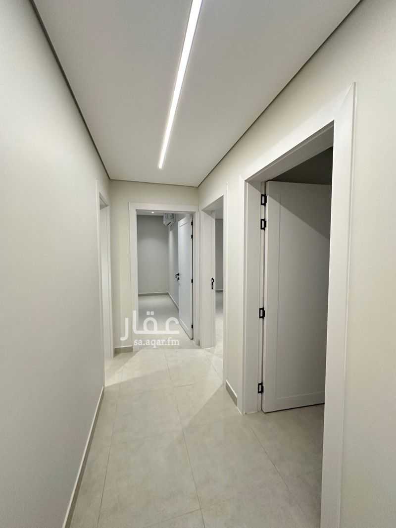 3 bedroom apartment in Al Bahr, Eastern Province 13