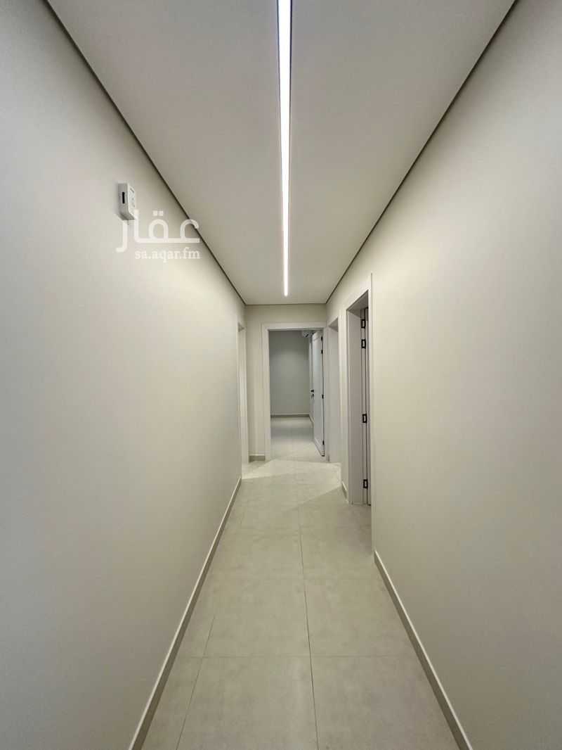 3 bedroom apartment in Al Bahr, Eastern Province 12