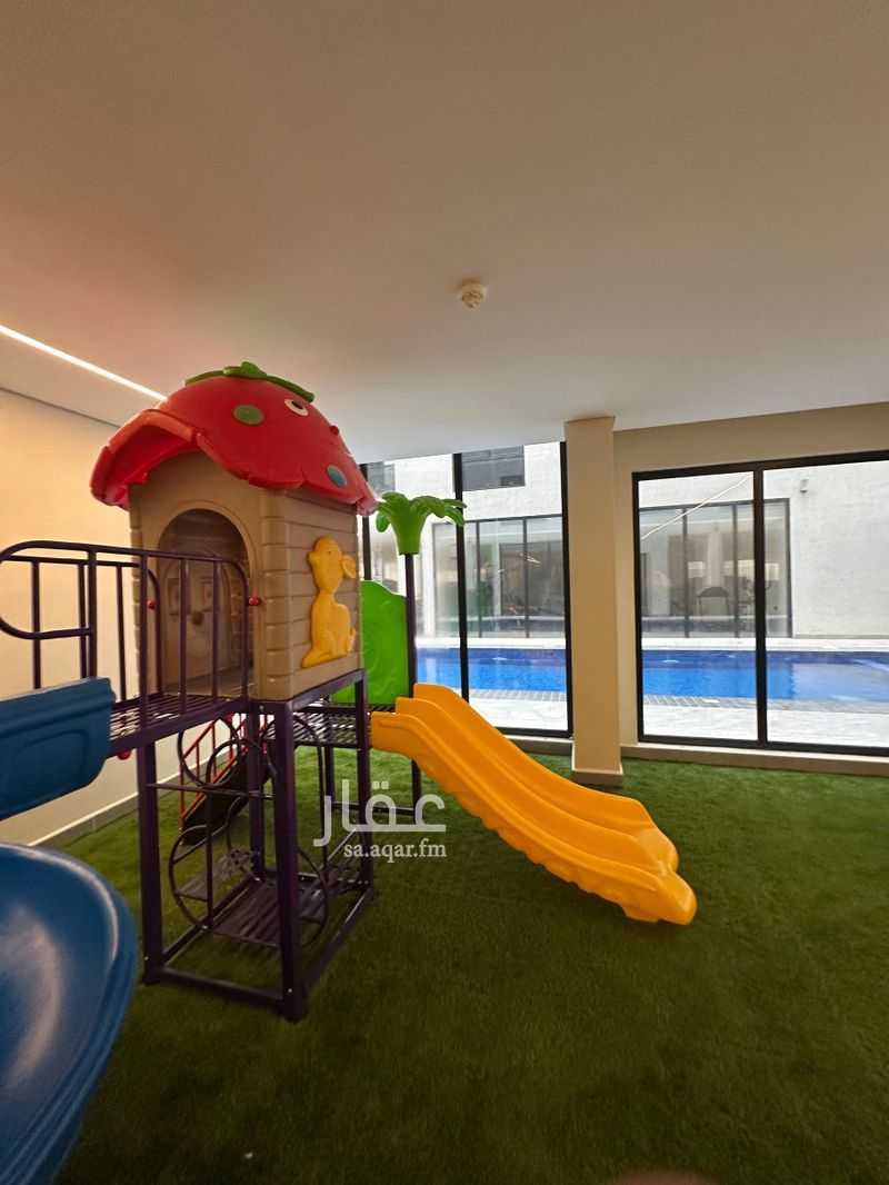 3 bedroom apartment in Al Bahr, Eastern Province 25