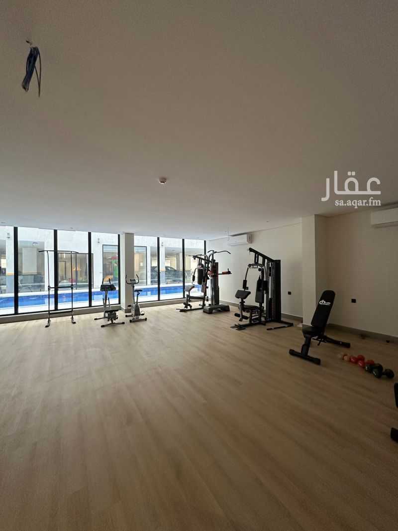 3 bedroom apartment in Al Bahr, Eastern Province 27
