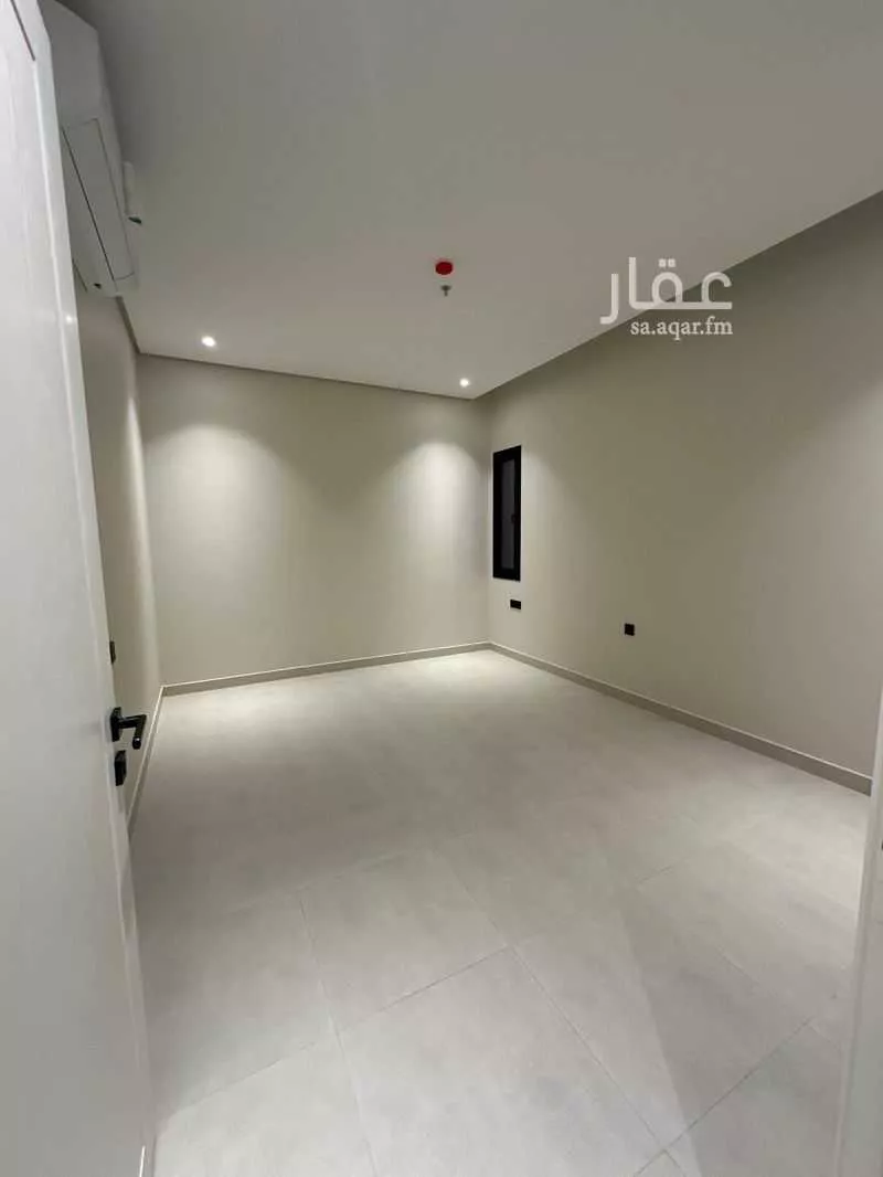 شقة 3 غرف في البحر، الدمام 7