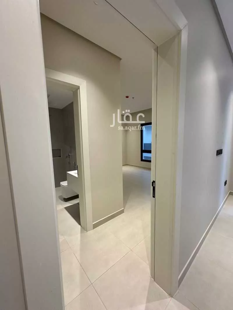 شقة 3 غرف في البحر، الدمام 12