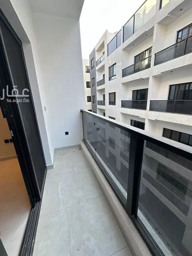 شقة 3 غرف في البحر، الدمام 17