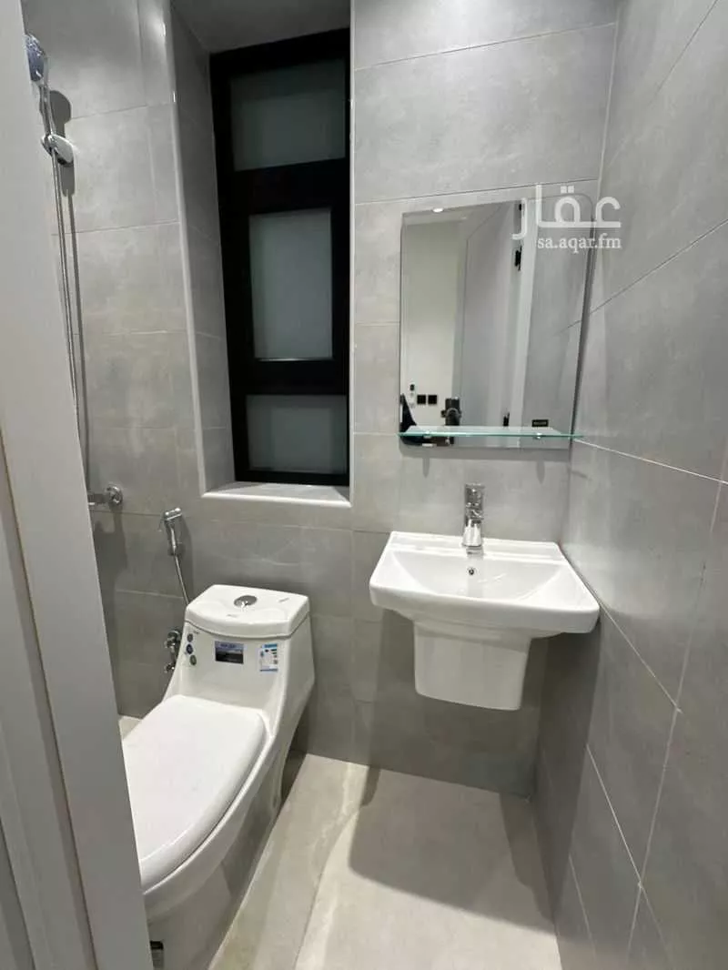 3 bedroom apartment in Al Bahr, Eastern Province 8