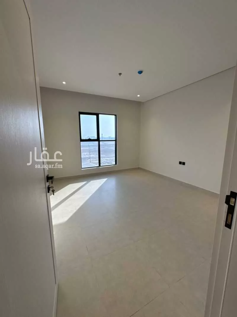 3 bedroom apartment in Al Bahr, Eastern Province 11