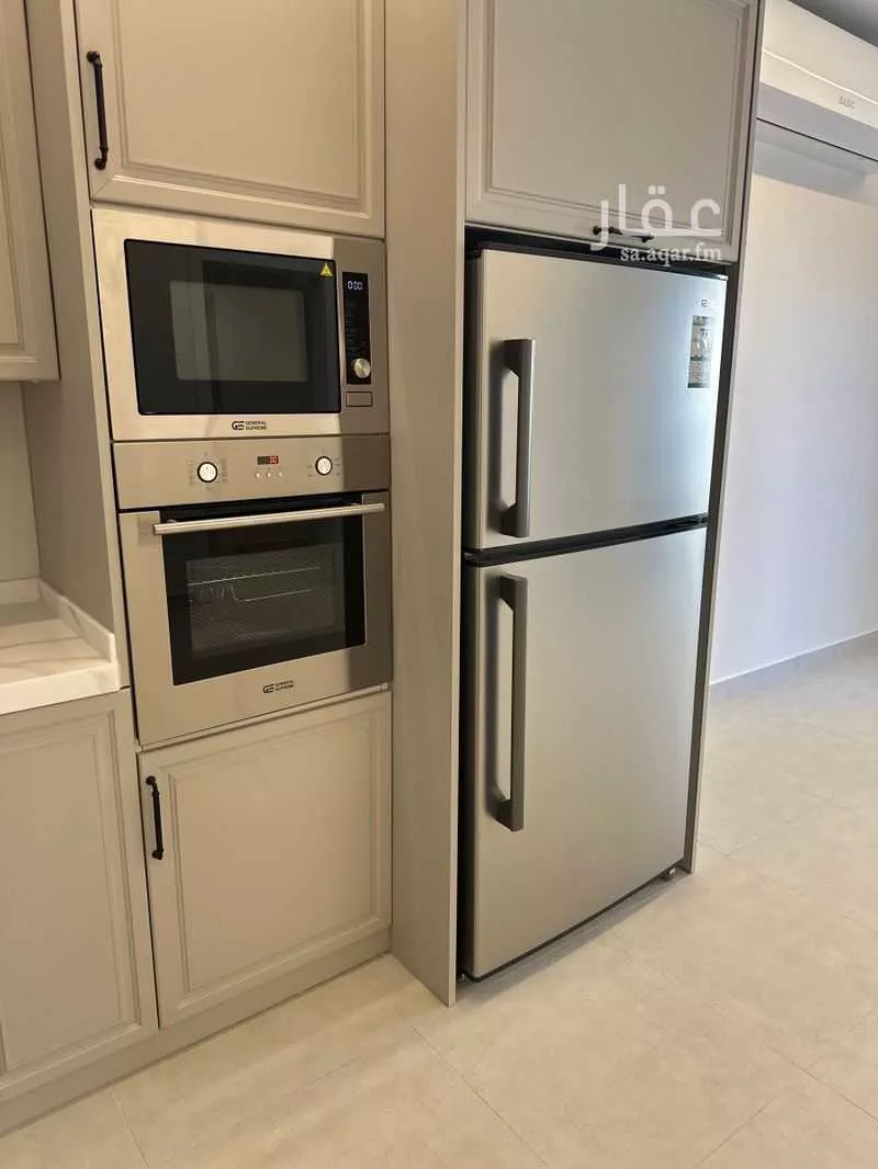 3 bedroom apartment in Al Bahr, Eastern Province 14