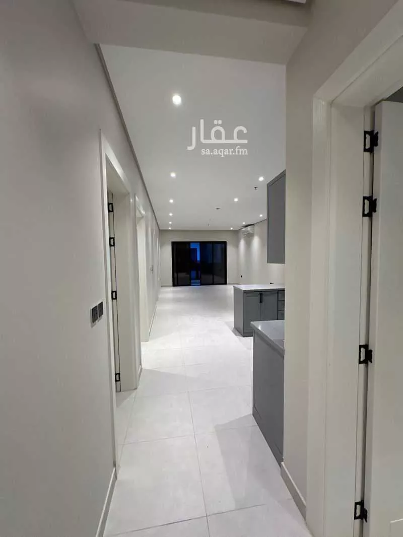 شقة 3 غرف في البحر، الدمام 5