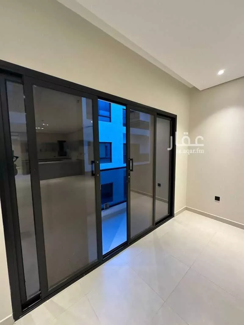 شقة 3 غرف في البحر، الدمام 16