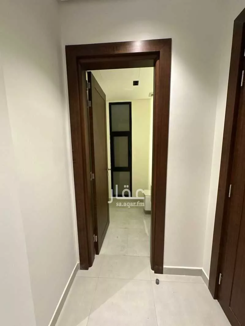 شقة 3 غرف في البحر 4