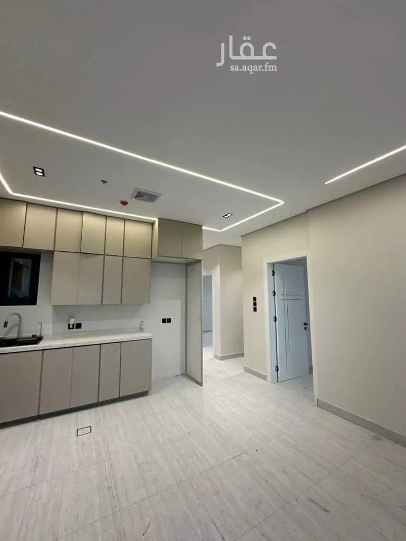 3 bedroom apartment in As Sadafah, Eastern Province 12