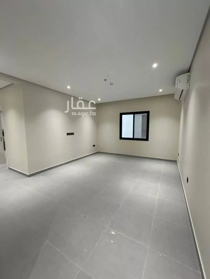 شقة 3 غرف في البحر 4